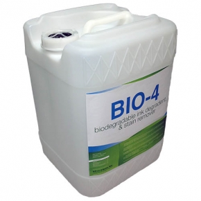 Kor-Chem Bio 4- 5G - CID301-5G